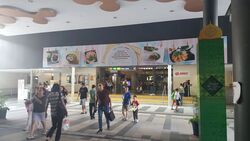 Paya Lebar Square (D14), Retail #490500661